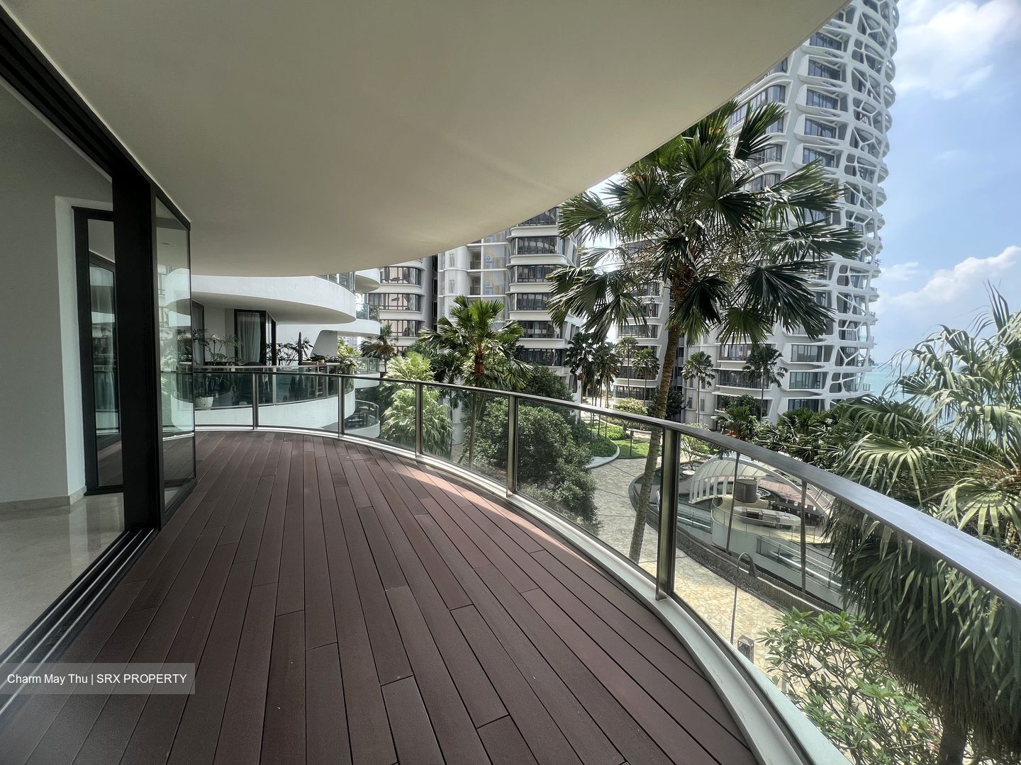 Cape Royale (D4), Condominium #592544661